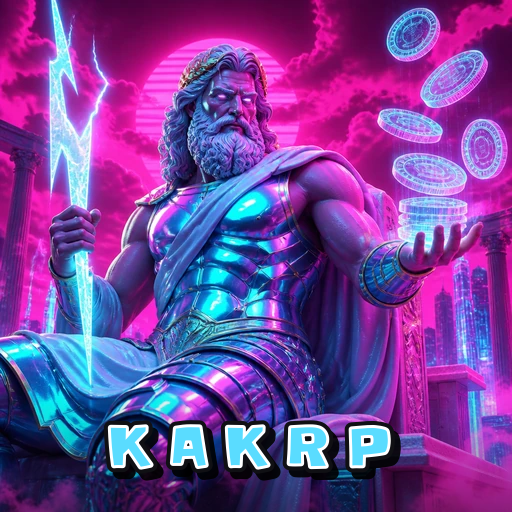 kakrp APK Indonesia - Panduan Lengkap dan Tutorial