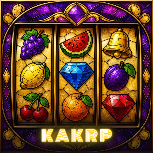 kakrp APK Indonesia - Panduan Lengkap dan Tutorial